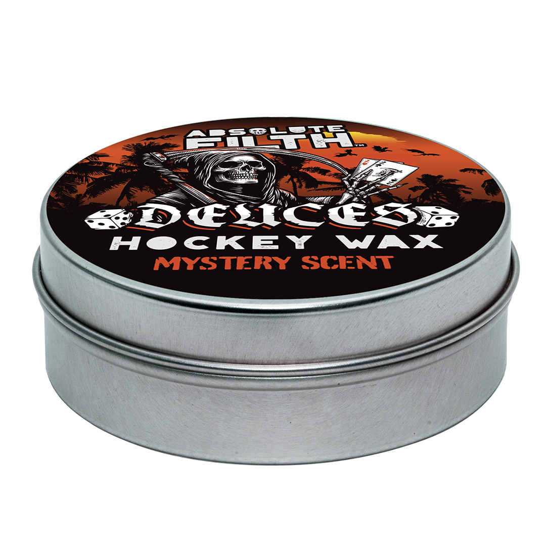 Deuces Wax (Everyday grip)