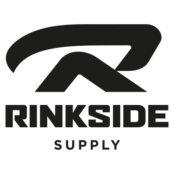 Rinksidesupply.com