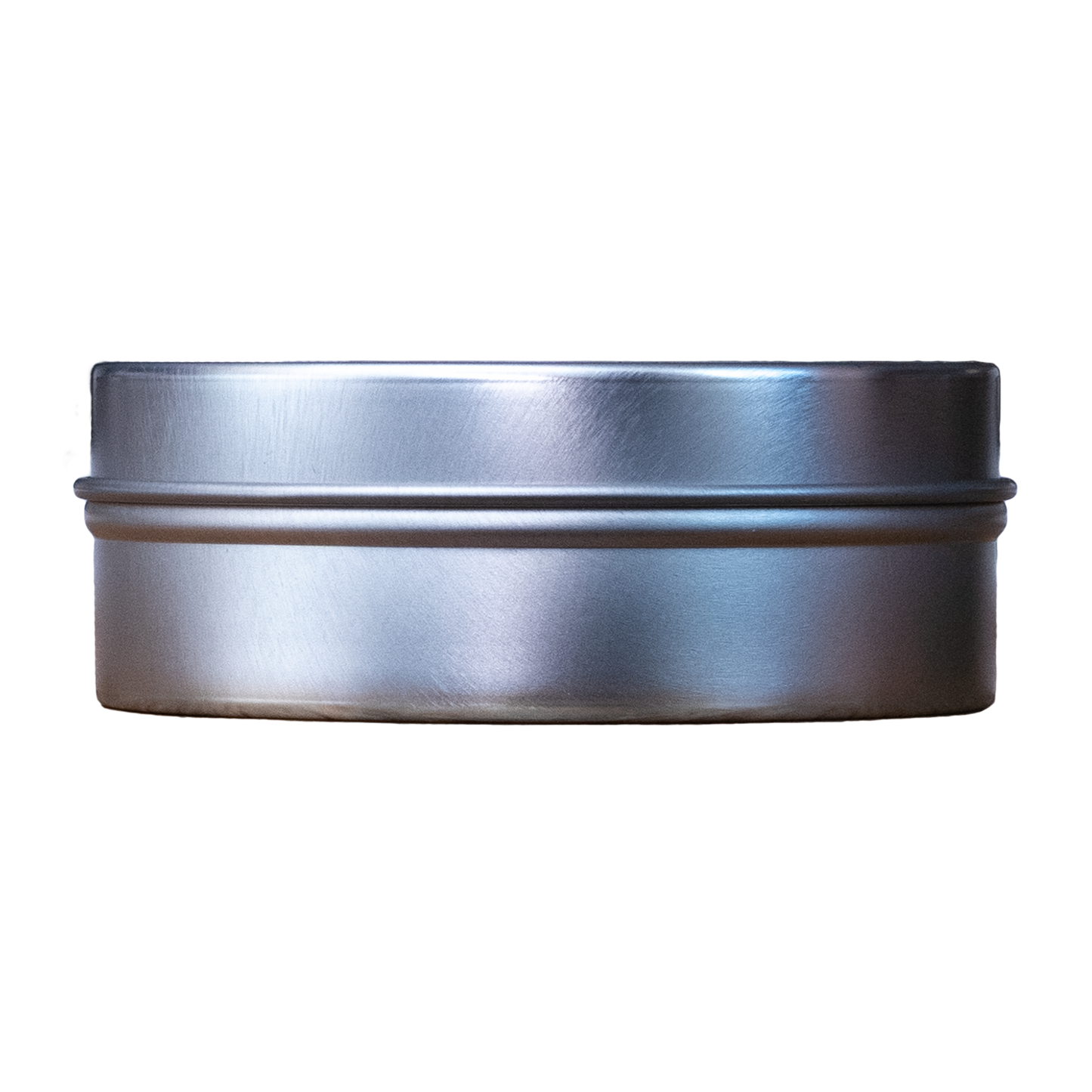 Cake Eater Wax (Everyday grip)