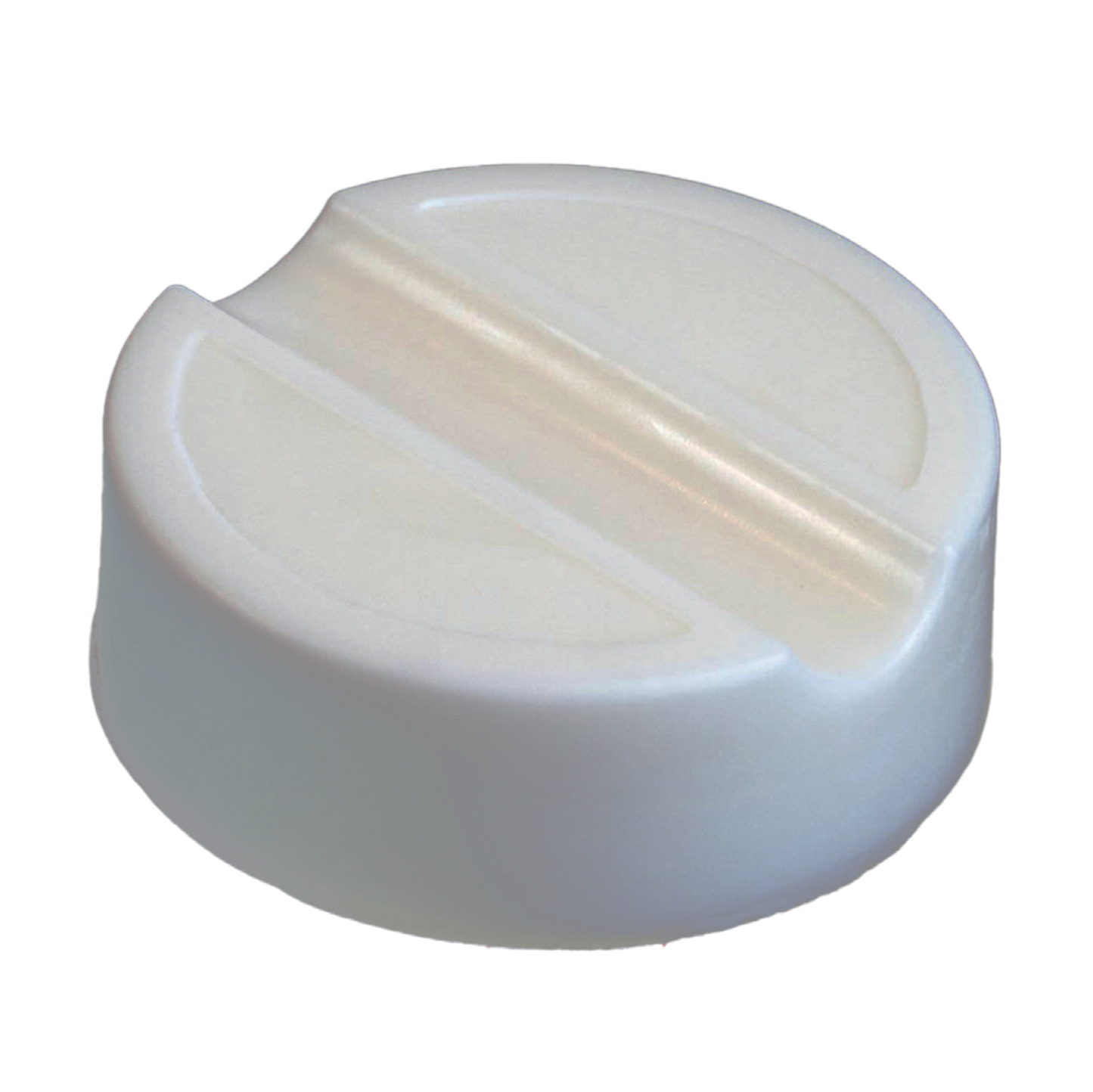 Cake Eater Wax (Everyday grip)